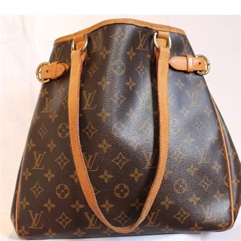 louis vitton|louis vuitton clearance sale.